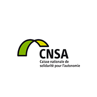 logo-cnsa
