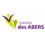 logo_ehpad_des_abers150