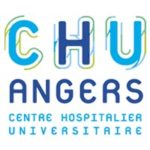 CHU-Angers