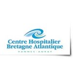 Centre-Hospitalier-Bretagne-Atlantique
