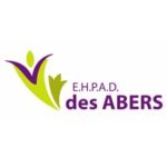 logo_ehpad_des_abers