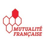 mutualite-française