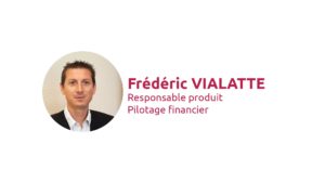 Frederic-Vialatte
