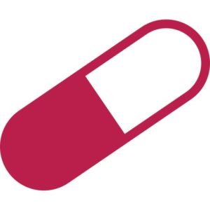 PLFSS 2021 medicaments