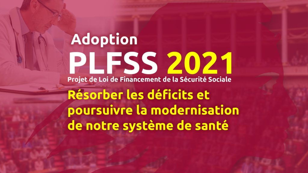 Adoption-PLFSS-2021-MGDIS