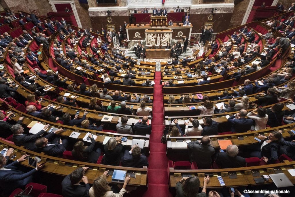 hemicycle-assemblee-nationale