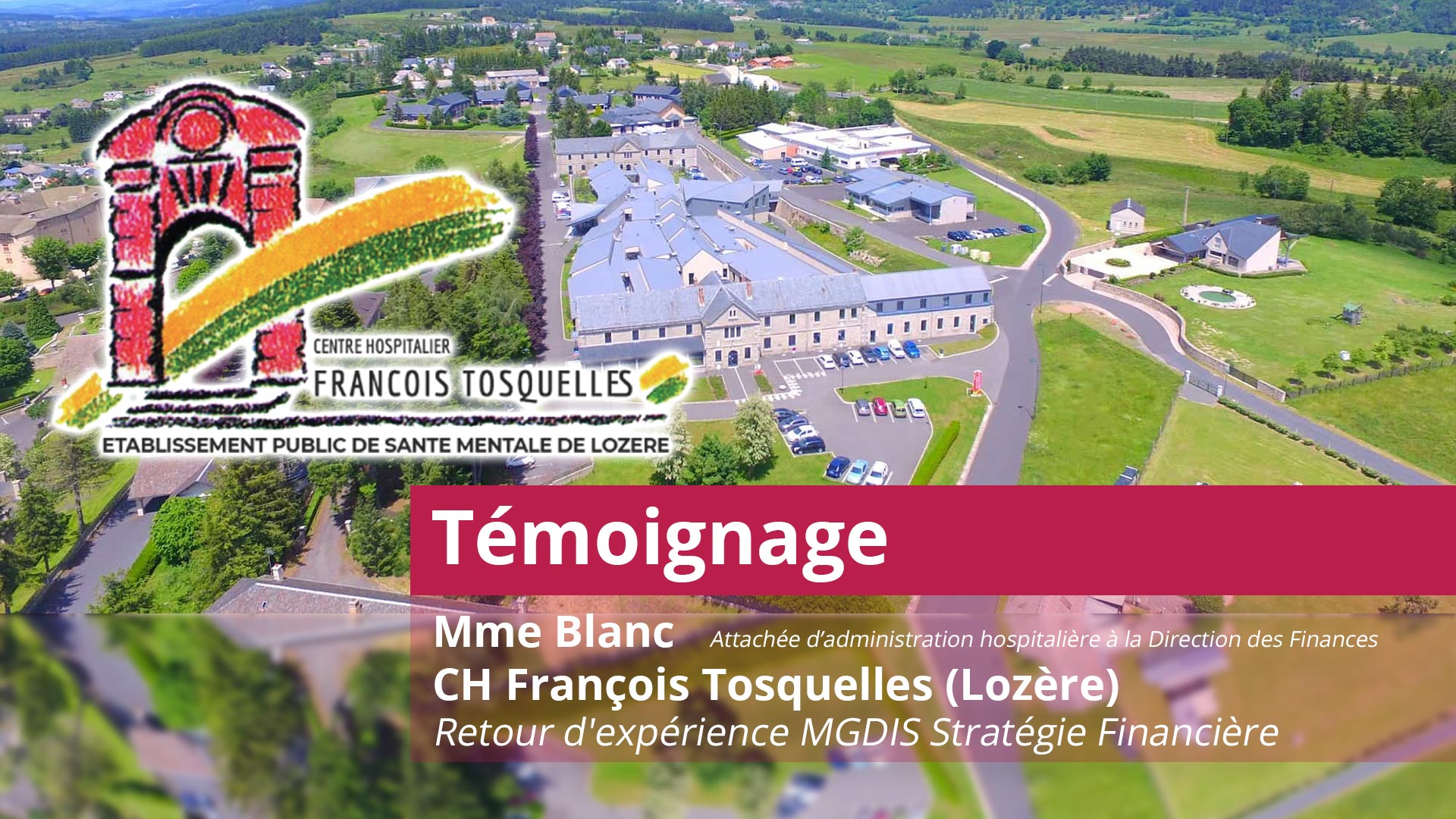 REX-Blanc-CH-Francois-tsoquelles-mgdis-strategie-financiere