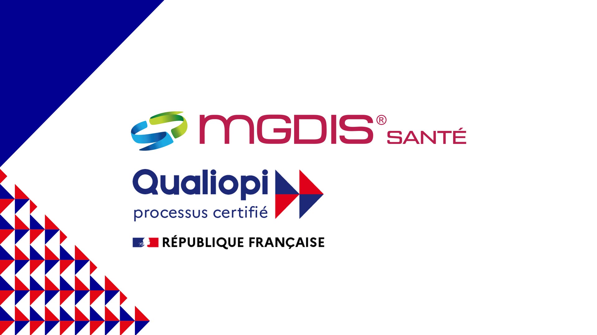 MGDIS-sante-certification-Qualiopi
