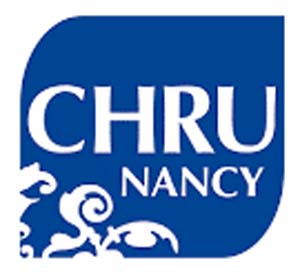 CHRU - Nancy