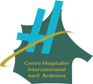 Centre Hospitalier Intercommunal Nord Ardennes