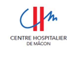 Centre Hospitalier - Macon