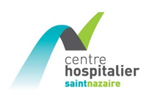 Centre Hospitalier - Saint Nazaire