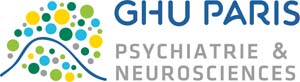 GHU Paris - Psychatrie et Neurosciences