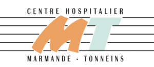 NUMENS - Centre Hospitalier Intercommunal Marmande Tonneins