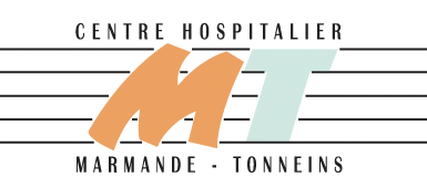 NUMENS - Centre Hospitalier Intercommunal Marmande Tonneins
