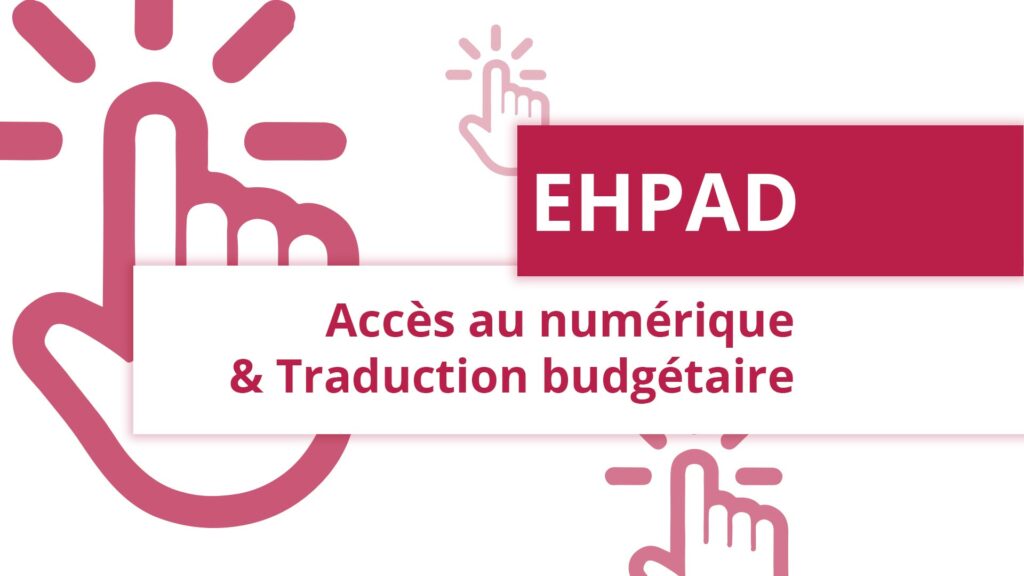 Note-metier-2022-EHPAD-numerique-budget-MGDIS