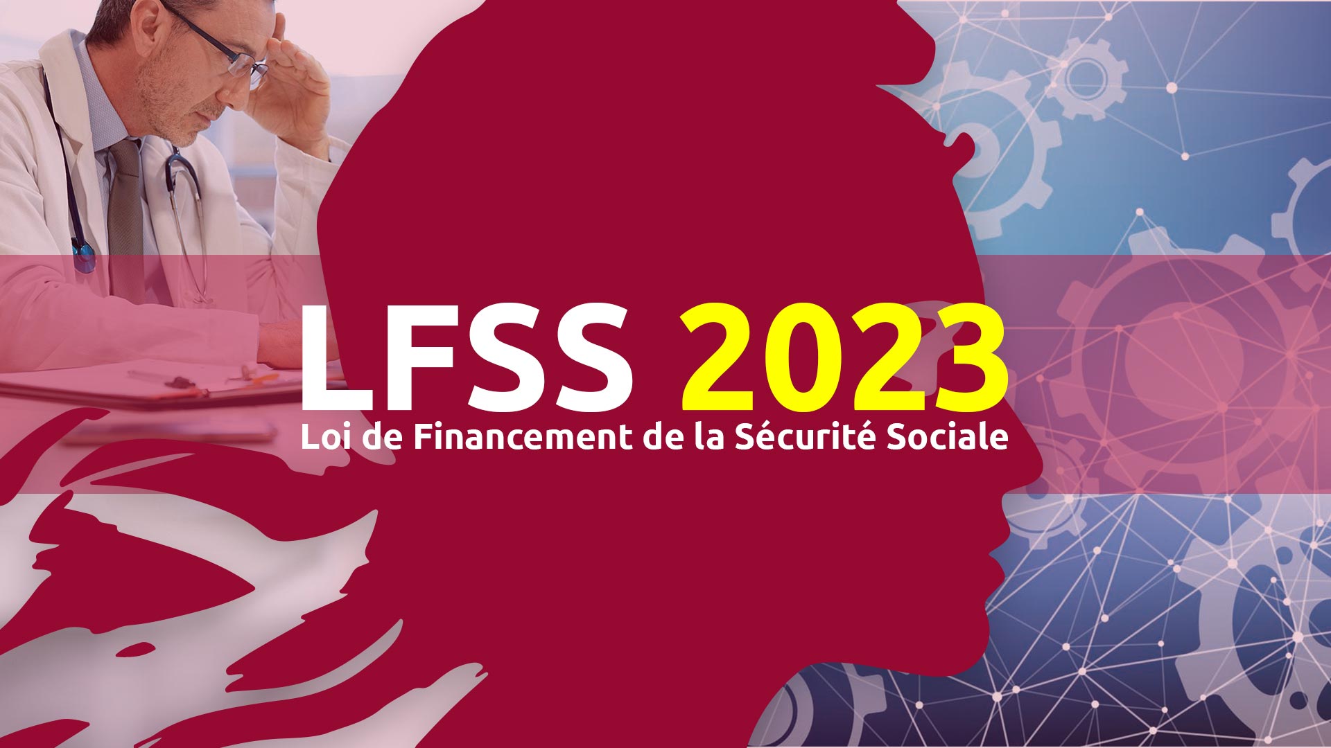 Loi-de-Financement-de-la-Securite-Sociale-LFSS-2023-MGDIS