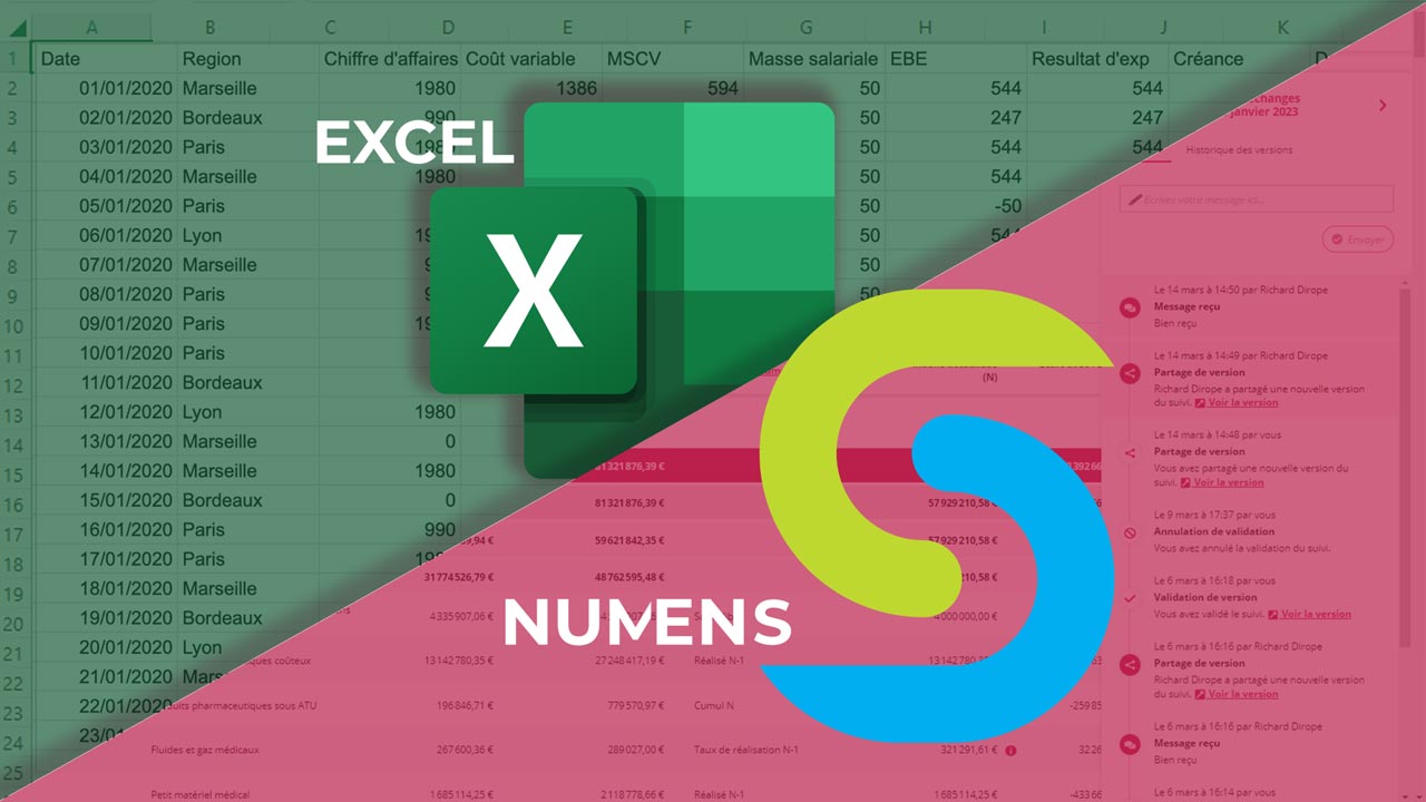 Excel-VS-Numens-2023