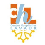 CH-Lavaur